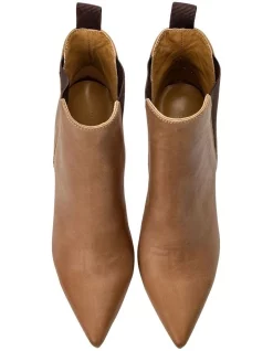 Top 10 🤩 Tony Bianco Laken Caramel Diesel Boots 🥰 -Bootopia Store unnamed file 1633