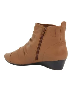 Best deal π Easy Steps Glove Boots Seville Tan π― 14 Best deal π Easy Steps Glove Boots Seville Tan π― -Bootopia Store unnamed file 1643