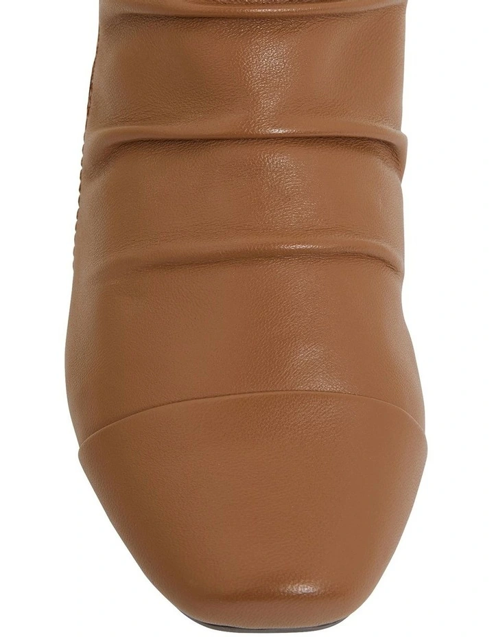 Best deal π Easy Steps Glove Boots Seville Tan π― 9 Best deal π Easy Steps Glove Boots Seville Tan π― - Image 7