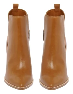 Cheapest ⭐ Nine West Birds Boots 🔔 -Bootopia Store unnamed file 1658
