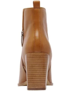 Cheapest ⭐ Nine West Birds Boots 🔔 -Bootopia Store unnamed file 1659