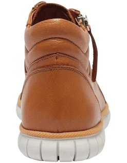 Hot Sale 🤩 Easy Steps Fable Tan Glove Boots ✔️ -Bootopia Store unnamed file 1678