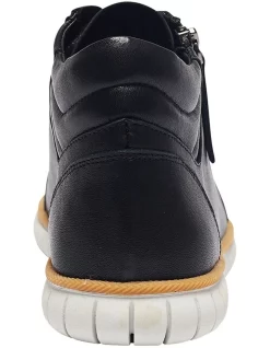 Best deal ✔️ Easy Steps Fable Black Glove 🥰 Boots 💯 -Bootopia Store unnamed file 1685