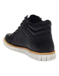 Best deal ✔️ Easy Steps Fable Black Glove 🥰 Boots 💯 -Bootopia Store unnamed file 1686