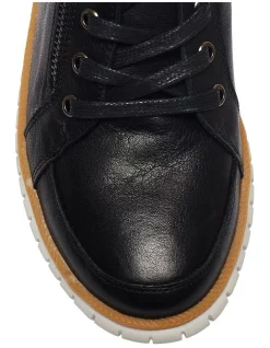 Best deal ✔️ Easy Steps Fable Black Glove 🥰 Boots 💯 -Bootopia Store unnamed file 1687