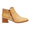 Flash Sale 😀 Jane Debster Aaron Camel Glove Boots ✔️