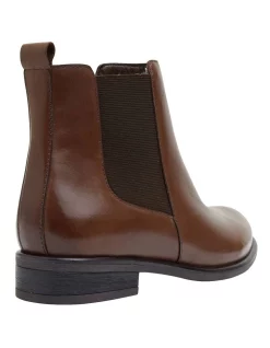 Top 10 👏 Sandler Bogart Brown Glove Boots ⌛ -Bootopia Store unnamed file 17