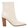Best reviews of ✨ Nine West Tryme Ivory Boots 🔔 -Bootopia Store unnamed file 1707