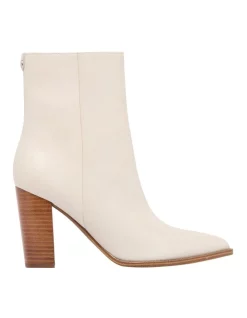 Best reviews of ✨ Nine West Tryme Ivory Boots 🔔