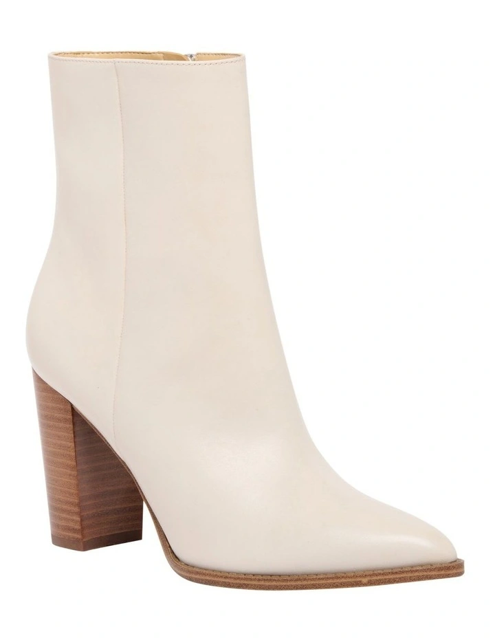 Best reviews of β¨ Nine West Tryme Ivory Boots π 4 Best reviews of β¨ Nine West Tryme Ivory Boots π - Image 2