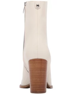 Best reviews of β¨ Nine West Tryme Ivory Boots π 9 Best reviews of β¨ Nine West Tryme Ivory Boots π -Bootopia Store unnamed file 1710