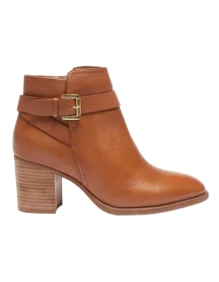 Top 10 🥰 Sandler Tristan Tan Glove Boots 👏