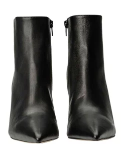 Top 10 🛒 Tony Bianco Keanu Boots In Black Venice 🧨 -Bootopia Store unnamed file 1739