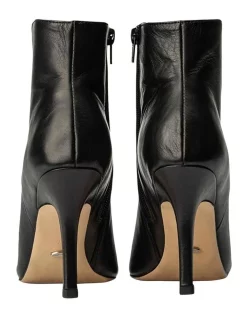 Top 10 🛒 Tony Bianco Keanu Boots In Black Venice 🧨 -Bootopia Store unnamed file 1740