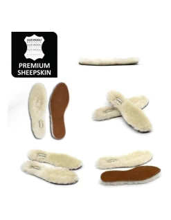Best Pirce ❤️ Aus Wooli Ugg ❤️ Womens Rainboots With Free Sheepskin Insole Leopard Print 🛒 -Bootopia Store unnamed file 1745