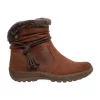 Outlet 🎉 Easy Steps Eskimo Tan Micro Boot ⌛ -Bootopia Store unnamed file 1749