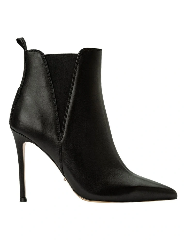 Cheapest π Tony Bianco Laken Black Como Boots β€οΈ 3 Cheapest π Tony Bianco Laken Black Como Boots β€οΈ