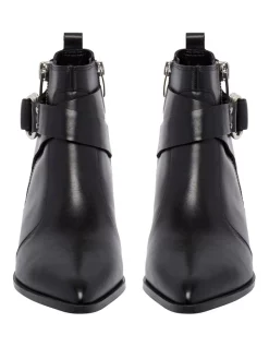 Outlet 😉 Nine West Collin Boots ❤️ -Bootopia Store unnamed file 180