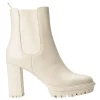 Top 10 ⌛ Tony Bianco Sammy Vanilla Capretto Ankle Boots 👍 -Bootopia Store unnamed file 1832