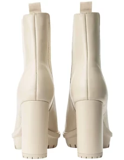 Top 10 ⌛ Tony Bianco Sammy Vanilla Capretto Ankle Boots 👍 -Bootopia Store unnamed file 1834