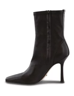 Best deal β¨ Tony Bianco Halsey Black Como Ankle Boot π 8 Best deal β¨ Tony Bianco Halsey Black Como Ankle Boot π -Bootopia Store unnamed file 1838