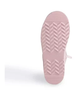 Coupon β Aus Wooli Ugg Mid Calf Zip-Up Sheepskin Boot Pale Pink π 11 Coupon β Aus Wooli Ugg Mid Calf Zip-Up Sheepskin Boot Pale Pink π -Bootopia Store unnamed file 1859