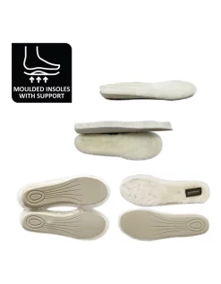 Coupon β Aus Wooli Ugg Mid Calf Zip-Up Sheepskin Boot Pale Pink π 12 Coupon β Aus Wooli Ugg Mid Calf Zip-Up Sheepskin Boot Pale Pink π -Bootopia Store unnamed file 1860