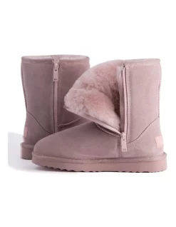 Coupon β Aus Wooli Ugg Mid Calf Zip-Up Sheepskin Boot Pale Pink π 13 Coupon β Aus Wooli Ugg Mid Calf Zip-Up Sheepskin Boot Pale Pink π -Bootopia Store unnamed file 1861