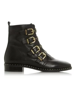 Wholesale ⌛ Dune London Pixxel 2 Black 🥰