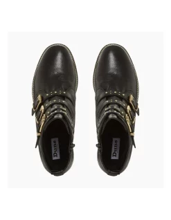 Wholesale ⌛ Dune London Pixxel 2 Black 🥰 -Bootopia Store unnamed file 1867