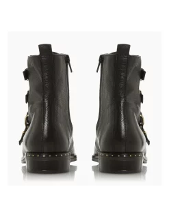 Wholesale ⌛ Dune London Pixxel 2 Black 🥰 -Bootopia Store unnamed file 1868