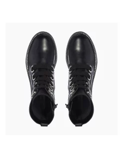 New ⌛ Dune London Pavvillion Black 🌟 -Bootopia Store unnamed file 1872