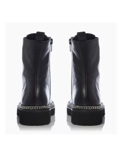 New ⌛ Dune London Pavvillion Black 🌟 -Bootopia Store unnamed file 1873