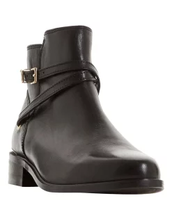 Budget 🛒 Dune London Peper Black 🔔 -Bootopia Store unnamed file 1881