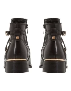 Budget 🛒 Dune London Peper Black 🔔 -Bootopia Store unnamed file 1883