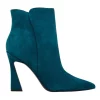 Hot Sale π Nine West Torrie Teal Boots π 2 Hot Sale π Nine West Torrie Teal Boots π -Bootopia Store unnamed file 1908