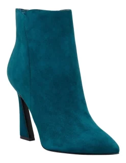 Hot Sale π Nine West Torrie Teal Boots π 7 Hot Sale π Nine West Torrie Teal Boots π -Bootopia Store unnamed file 1909