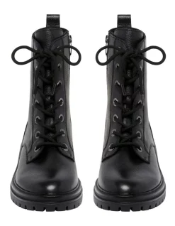 Cheap π€© Nine West Silana β¨ 8 Cheap π€© Nine West Silana β¨ -Bootopia Store unnamed file 191