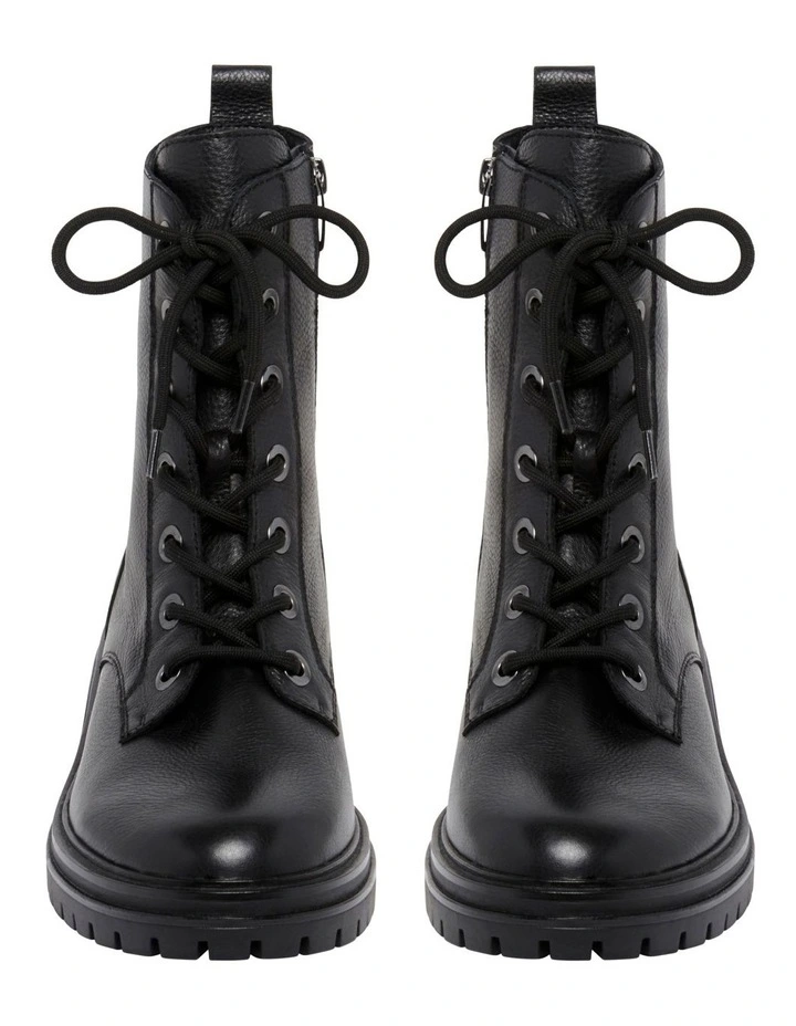 Cheap π€© Nine West Silana β¨ 5 Cheap π€© Nine West Silana β¨ - Image 3