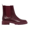 Brand new π Nine West Saleema Wine Boots π 1 Brand new π Nine West Saleema Wine Boots π -Bootopia Store unnamed file 1912