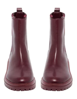 Brand new π Nine West Saleema Wine Boots π 8 Brand new π Nine West Saleema Wine Boots π -Bootopia Store unnamed file 1914