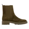 Top 10 β Nine West Saleema Green β¨ Boots π 1 Top 10 β Nine West Saleema Green β¨ Boots π -Bootopia Store unnamed file 1916