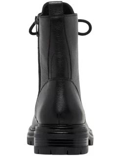 Cheap π€© Nine West Silana β¨ 9 Cheap π€© Nine West Silana β¨ -Bootopia Store unnamed file 192