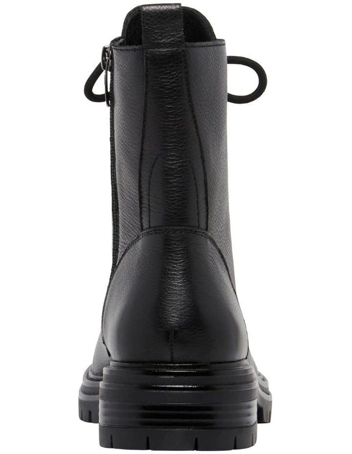 Cheap π€© Nine West Silana β¨ 6 Cheap π€© Nine West Silana β¨ - Image 4