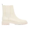 Hot Sale ⭐ Nine West Saleema Ivory Boots ✔️ -Bootopia Store unnamed file 1920