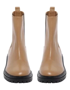 New βοΈ Nine West Saleema Tan Boots π 8 New βοΈ Nine West Saleema Tan Boots π -Bootopia Store unnamed file 1926