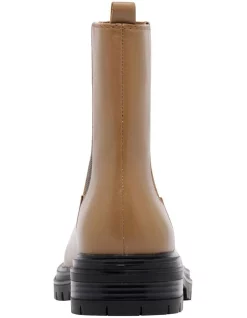New βοΈ Nine West Saleema Tan Boots π 9 New βοΈ Nine West Saleema Tan Boots π -Bootopia Store unnamed file 1927