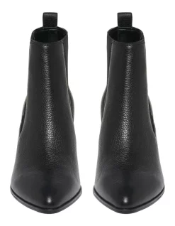 Cheapest 😀 Nine West Taye Boots ✨ -Bootopia Store unnamed file 195