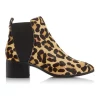 Hot Sale 🛒 Dune London Ozzi Leopard 😀 -Bootopia Store unnamed file 1959