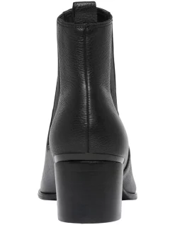 Cheapest 😀 Nine West Taye Boots ✨ -Bootopia Store unnamed file 196